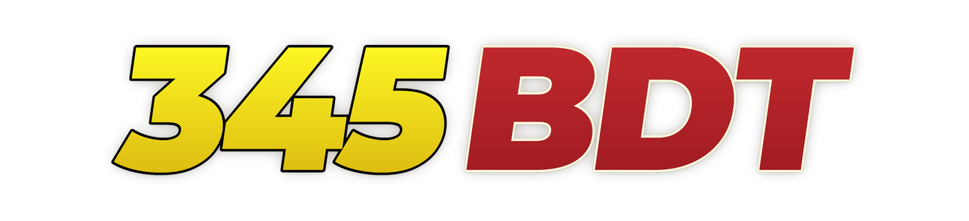 345bdt